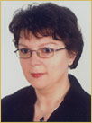 Katarzyna Stala-Szlugaj