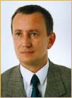 Zbigniew Grudzinski